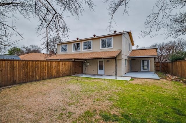 Building Photo - 1846 Tucson Dr