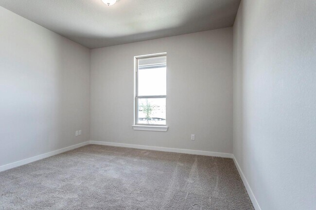 Building Photo - 14409 Spitfire Trail
