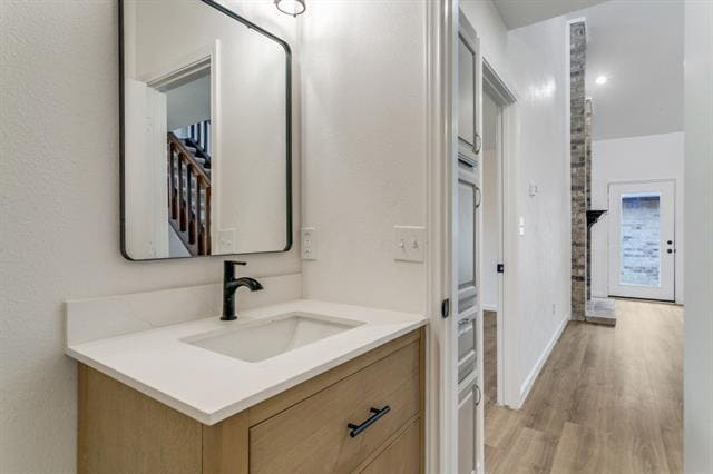 Building Photo - 2106 Avignon Dr