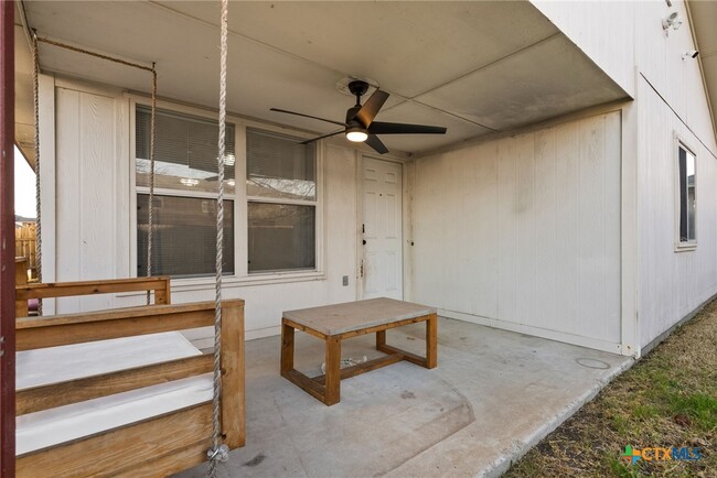 Building Photo - 3307 Cherry Rd