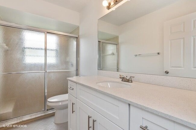 Building Photo - 8490 White Egret Way