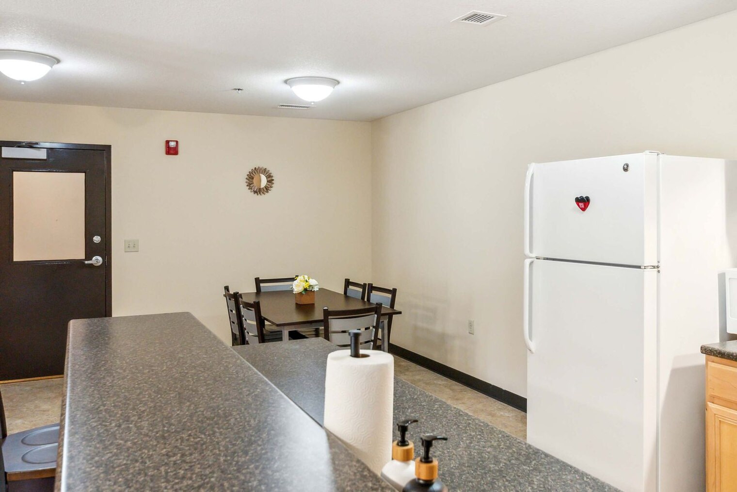 Building Photo - 1695 N Lexington-Springmill Rd