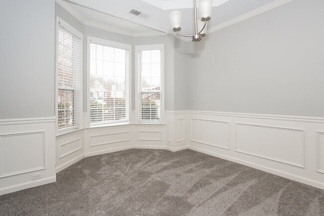 Building Photo - 3620 Liberty Ln SW