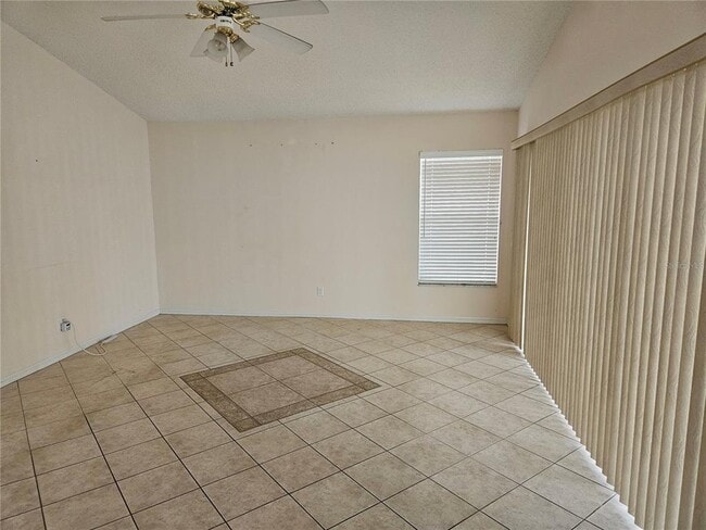Building Photo - 2421 E Del Webb Blvd