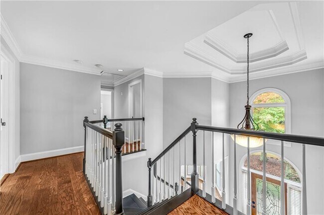 Building Photo - 1200 Chelsey Ln