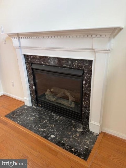 Building Photo - 7429 Cedar Grove Ln