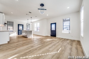Building Photo - 2201 Monterey St