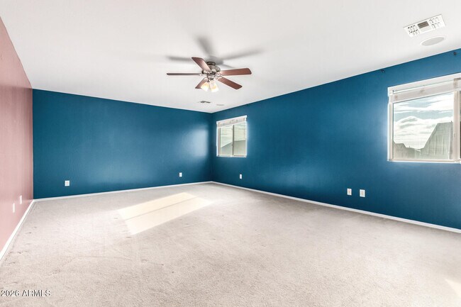 Building Photo - 19411 W Jefferson St