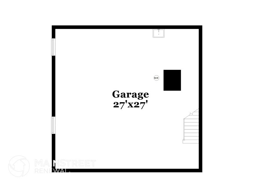 Building Photo - 1021 Okatie Dr