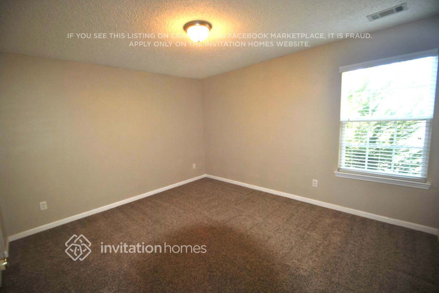 Building Photo - 3048 Pale Moon Pl