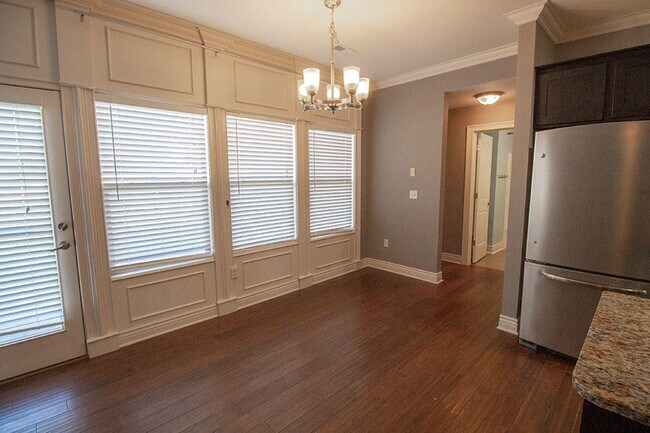 Building Photo - 2405 Marietta Falls Ln