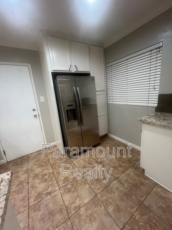 Building Photo - 3131 Mt Diablo St