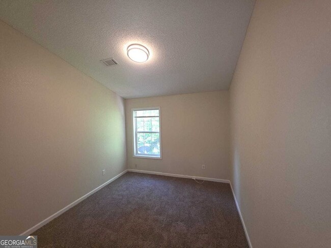 Building Photo - 156 Madeline Ct