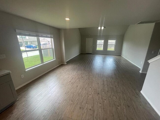 Building Photo - 14550 Breezy Orch Trail