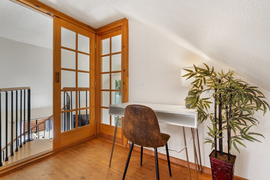 Building Photo - 18219 Chappel Rd