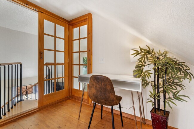 Building Photo - 18301 115th St NE