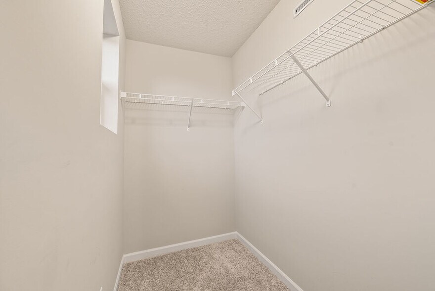 Building Photo - 5126 94th Ln N