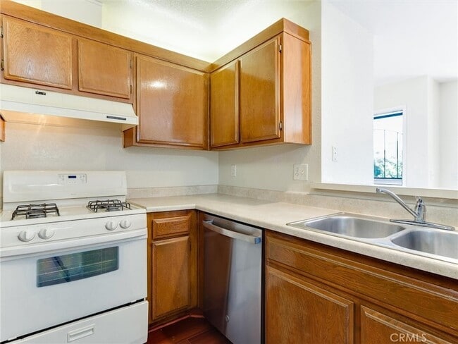 Building Photo - 13135 Sunnybrook Cir