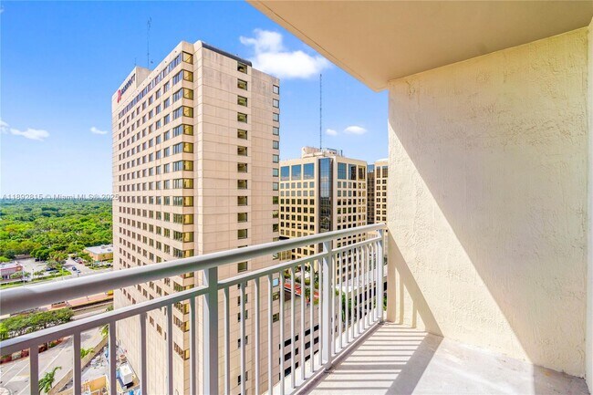 Building Photo - 9055 SW 73rd Ct