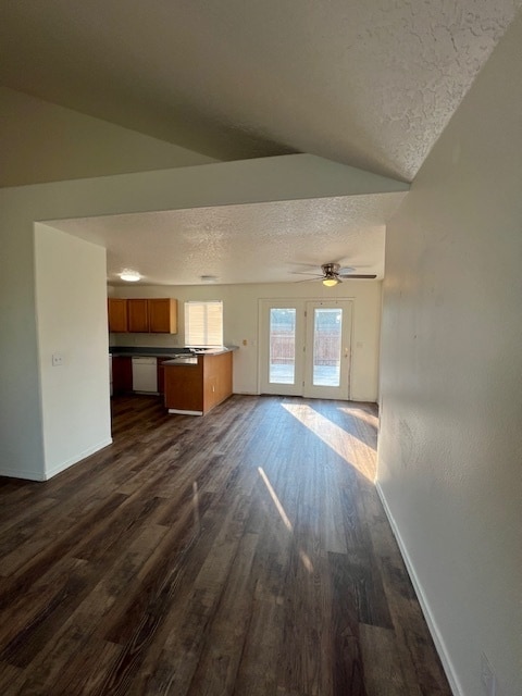 Building Photo - 3 Bed 2 Bath in Nampa!