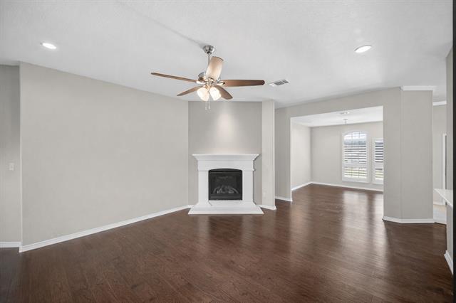 Building Photo - 4701 Bungalow Dr