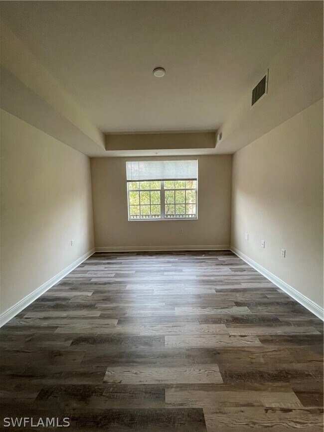 Building Photo - 2913 Tuscan Dr