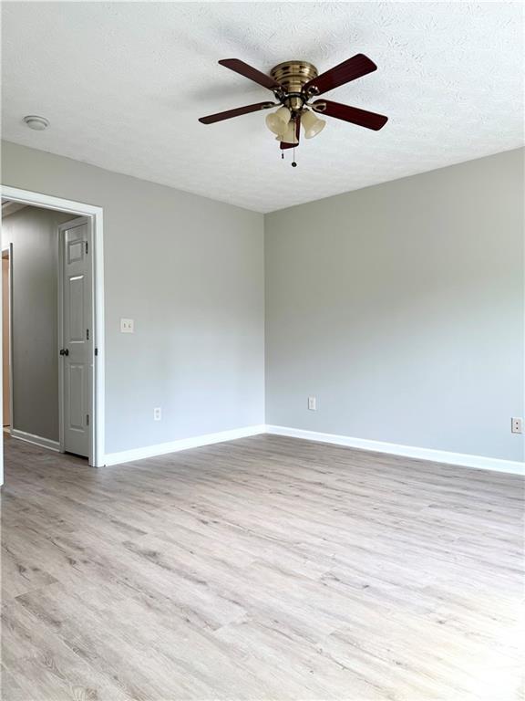 Building Photo - 4153 Park Chase Dr