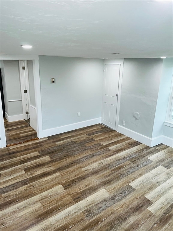 Building Photo - 13 Crapo St