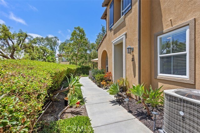 Building Photo - 12 Paseo Del Rey