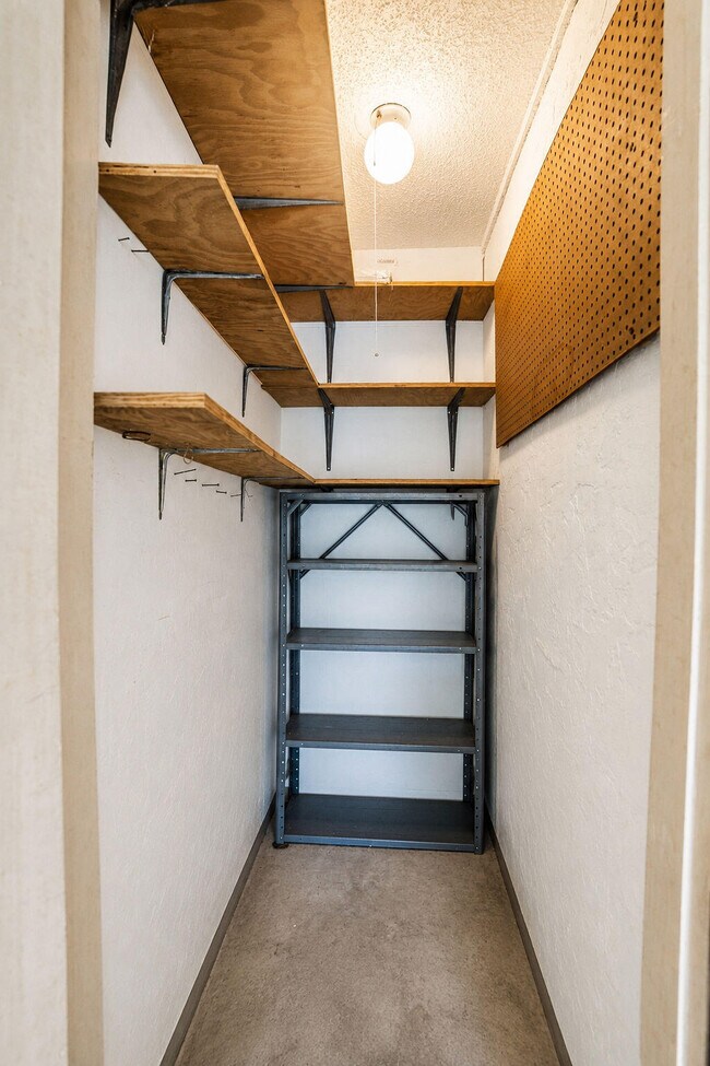 Building Photo - 9310 SW 23rd St