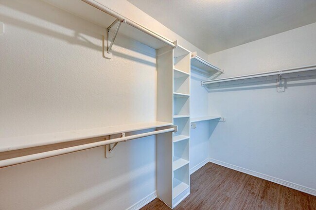 Building Photo - 1124 Fawn Meadow Trail