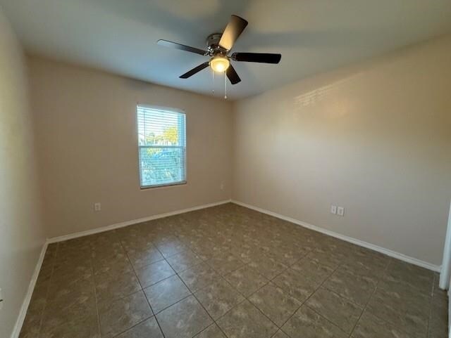 Building Photo - 2521 La Parra Ln