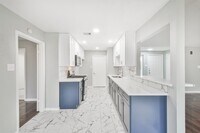 Building Photo - 1011 Cedar Post Ct