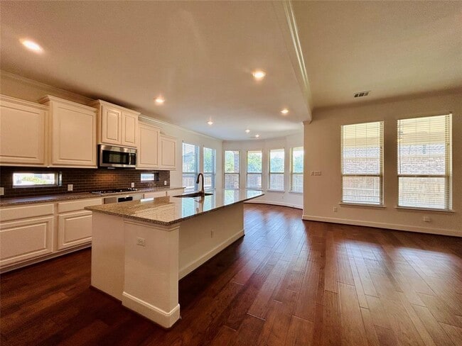 Building Photo - 103 Co Rd 180