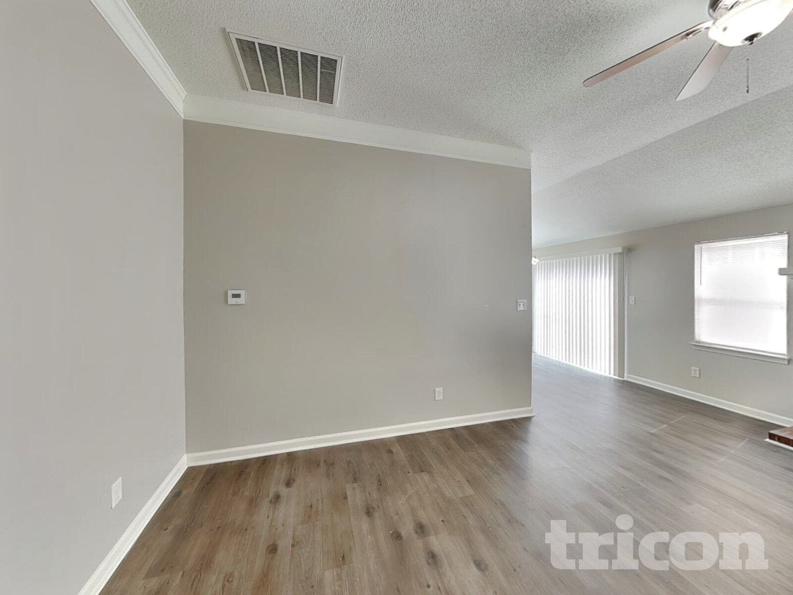 Building Photo - 7401 Fallow Ln