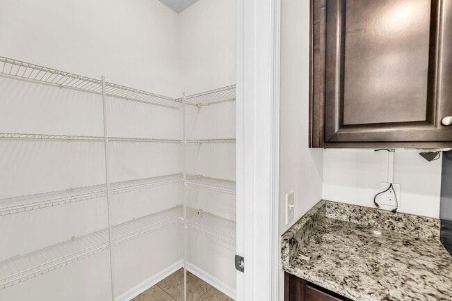 Building Photo - 316 Beachgrass Ln