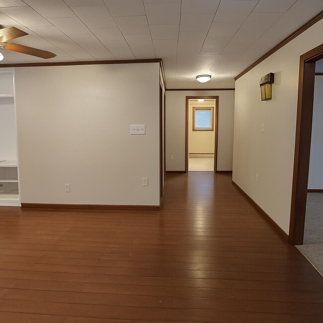 Building Photo - 38 Old Walpole Rd