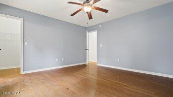 Building Photo - 105 Hawsboro Ct