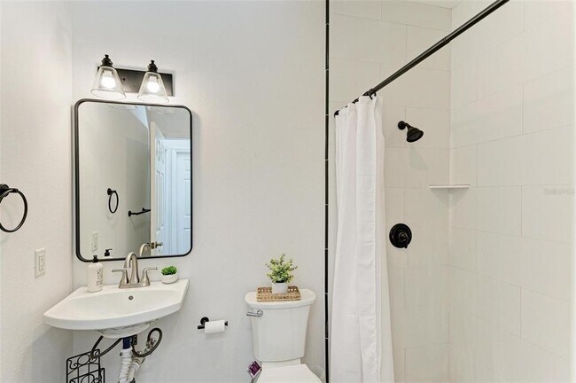 Building Photo - 22505 Night Heron Way