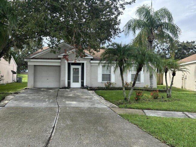 Building Photo - 12436 Dawn Vista Dr