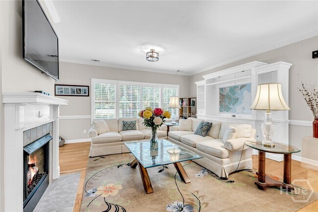 Building Photo - 52 Monastery Rd