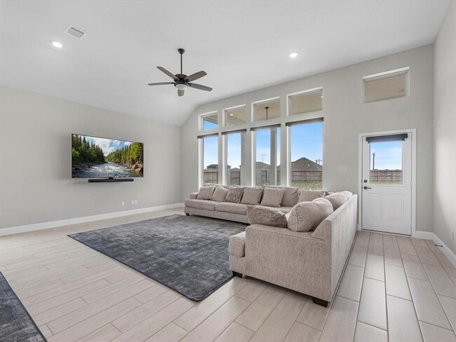 Building Photo - 4414 Wild Flora Wy