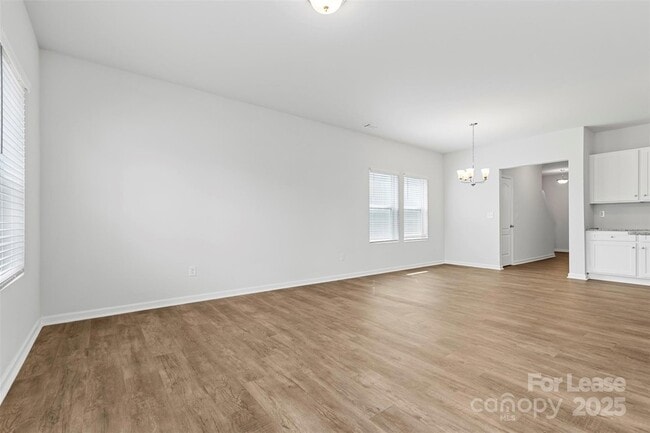 Building Photo - 144 Briana Marie Way