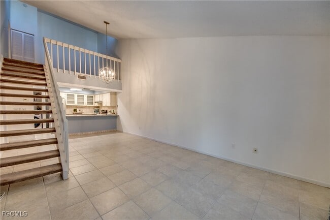 Building Photo - 12920 Sandpoint Ct