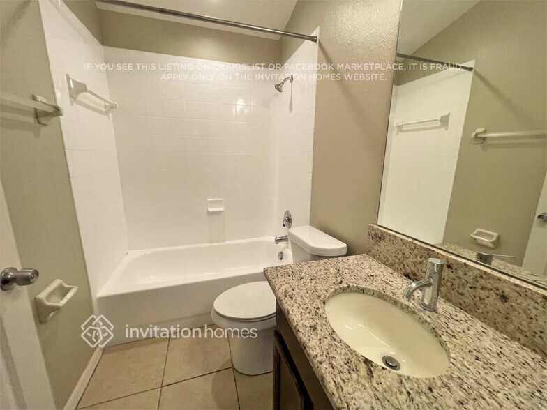 Building Photo - 3523 Brickell Ct