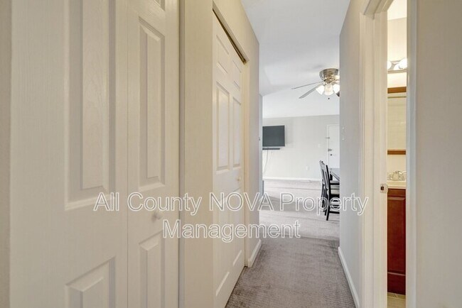 Building Photo - 438 N Armistead St