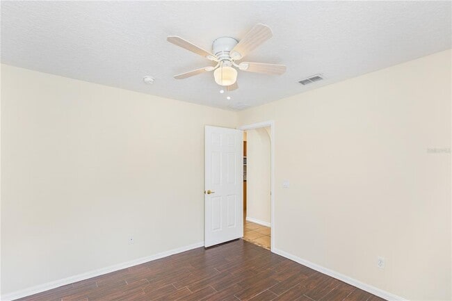 Building Photo - 4420 Winrun Ct