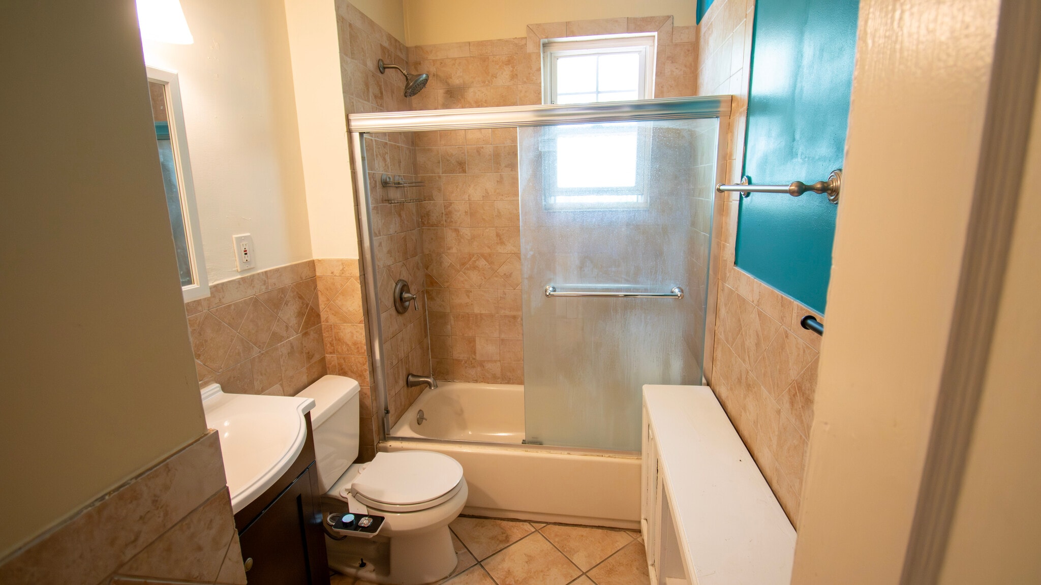 Building Photo - 840 Seaman Ave E