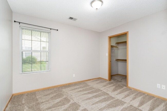 Building Photo - Quality Home Management