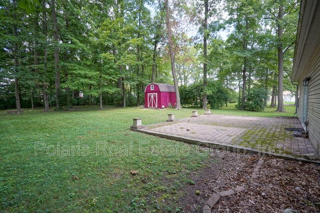 Building Photo - 4238 Sunshine Ave